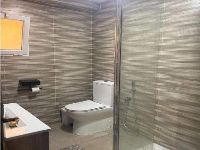 Piso en venta en Las Canteras, Bahía de Cádiz