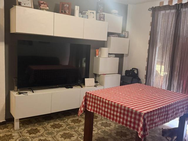 Piso en venta en Las Canteras, Bahía de Cádiz