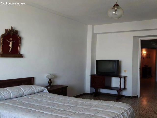 Piso en venta en Tierra de Badajoz, Extremadura
