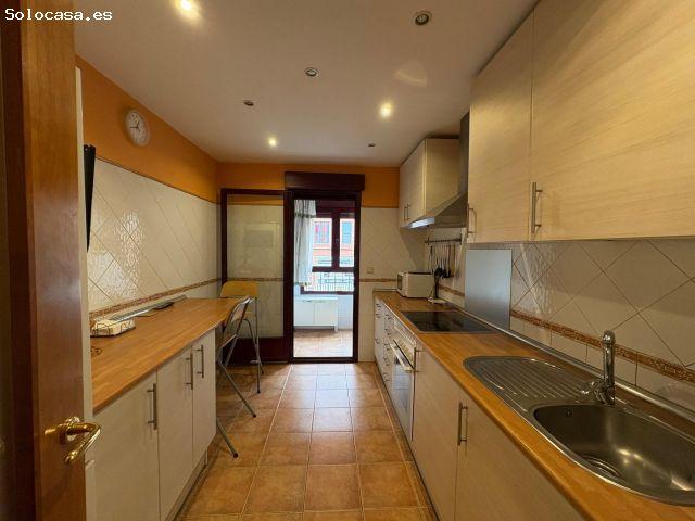 Piso en venta en Azuqueca De Henares