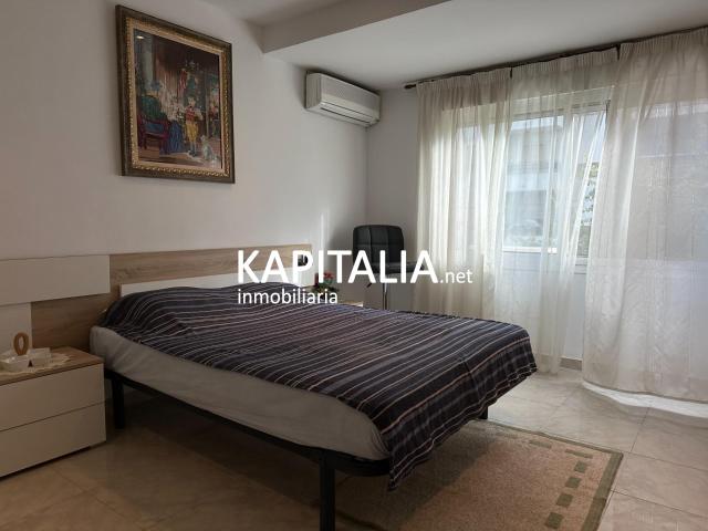 Piso en venta en Canals, València / Valencia