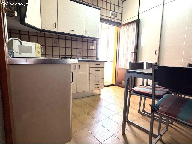 Piso en venta en Barrio de San Sebastián, Don Benito