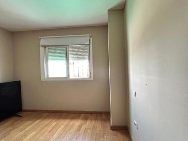Casa en venta en Costa del Sol, Dos Hermanas