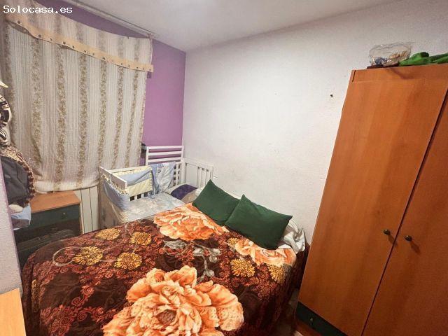 Piso en venta en Comarca de Guadix, Andalucía