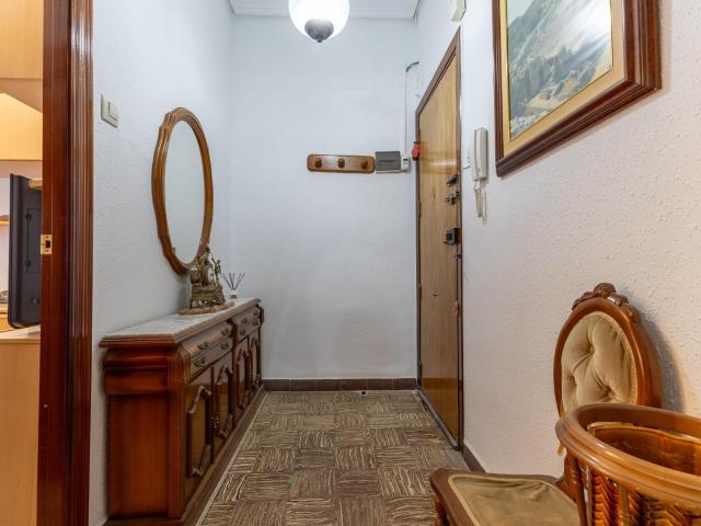 Piso en venta en la Vila, Sagunt / Sagunto