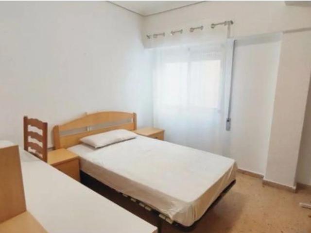 Piso en venta en el Port de Sagunt, el Camp de Morvedre