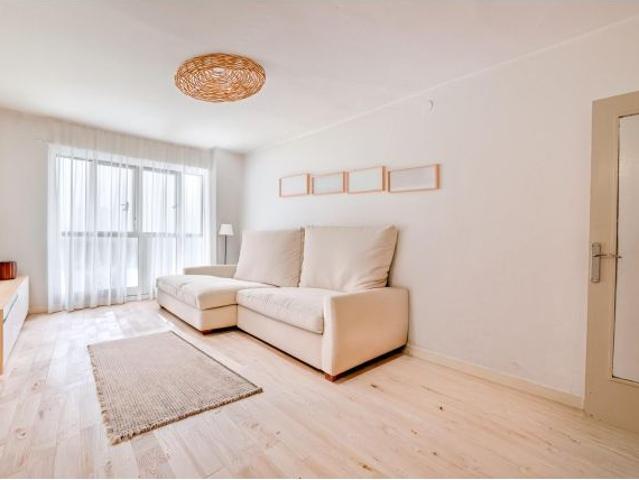 Piso en venta en el Centre, Baix Llobregat