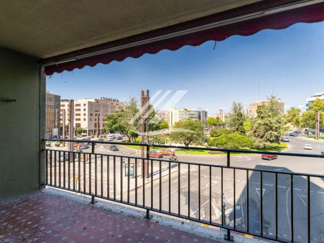 Piso en venta en els Quatre Garrofers, Tarragonès