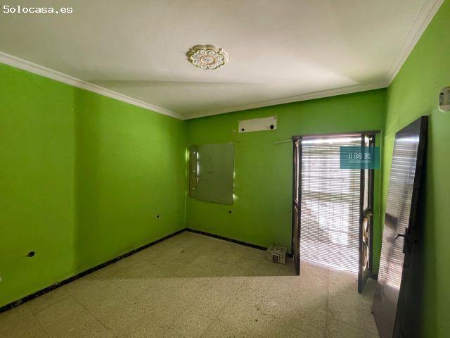 Piso en venta en Tocina