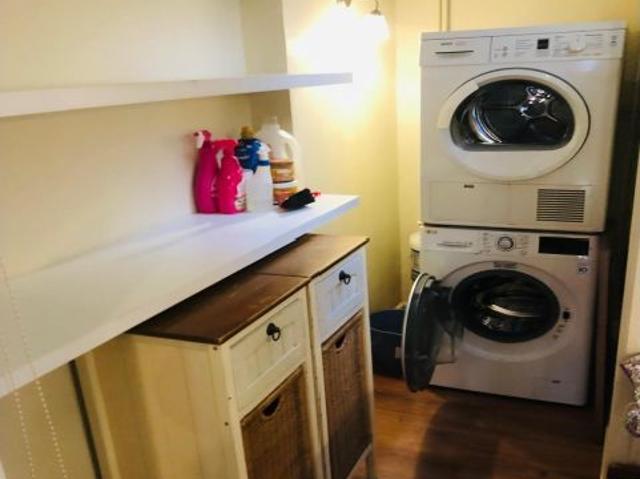 Piso en venta en Baix Ebre, Catalunya