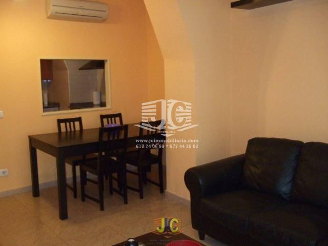 Piso en venta en el Rastre, Baix Ebre