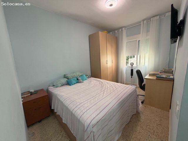 Piso en venta en Grup Albada, Alt Camp