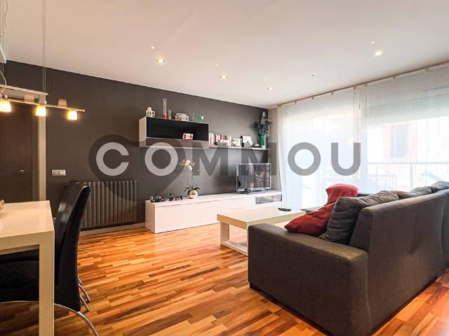Piso en venta en Vic, Barcelona