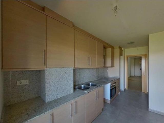 Piso en venta en Segrià, Catalunya