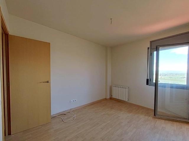 Piso en venta en Segrià, Catalunya