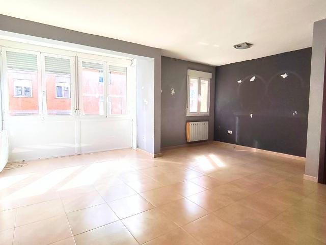 Piso en venta en Colmenar Viejo, Madrid