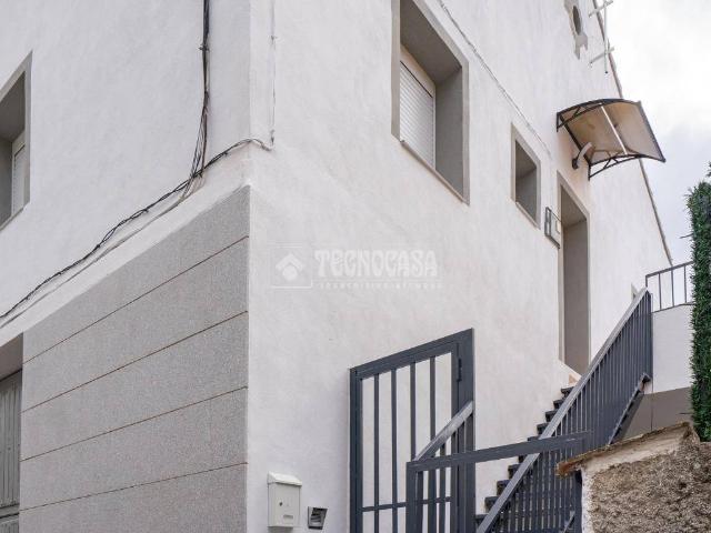 Piso en venta en Colmenar Viejo, Madrid