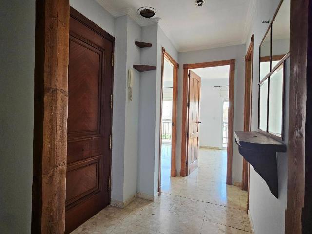 Piso en venta en Casco Antiguo, Sevilla