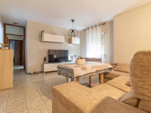 Piso en venta en Casco Antiguo, Sevilla