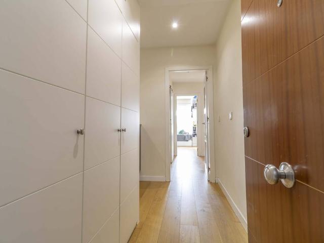Piso en venta en Casco Antiguo, Sevilla