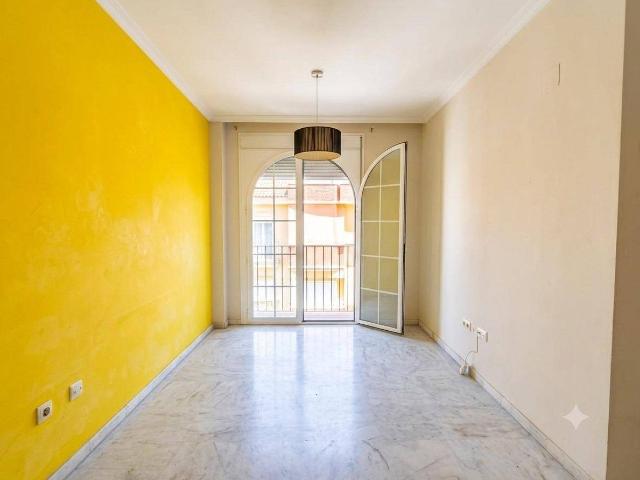 Piso en venta en Sevilla, Andalucía
