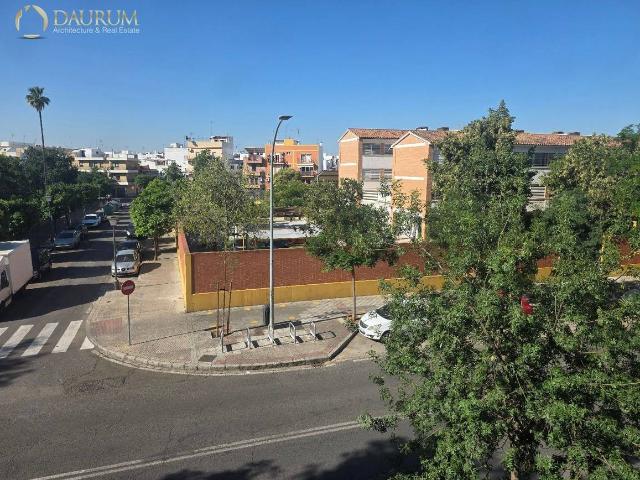 Piso en venta en Sevilla, Andalucía