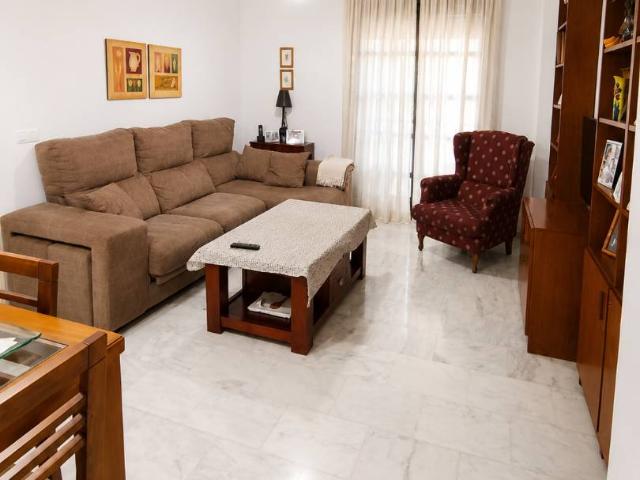 Piso en venta en Sevilla, Andalucía