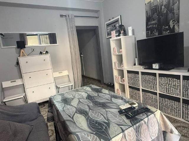 Piso en venta en El Arenal, Sevilla