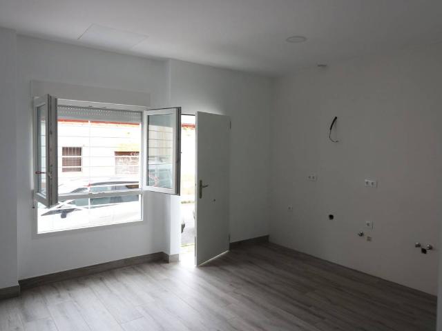 Piso en venta en Sevilla, Andalucía