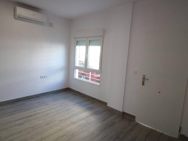 Piso en venta en Sevilla, Andalucía