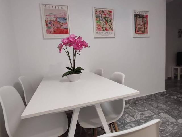 Piso en venta en Sevilla, Andalucía