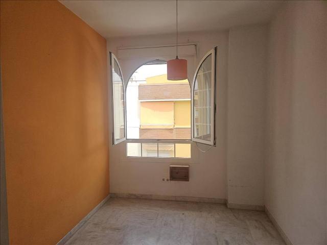 Piso en venta en Casco Antiguo, Sevilla