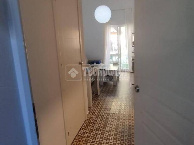 Piso en venta en Casco Antiguo, Sevilla