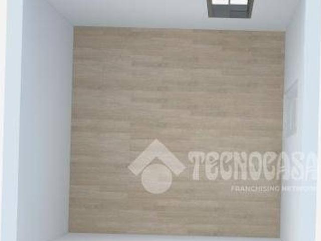 Piso en venta en Casco Antiguo, Sevilla