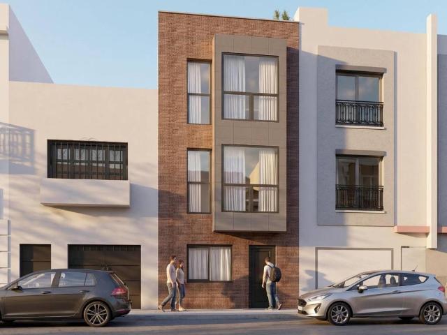 Piso en venta en Sevilla, Andalucía
