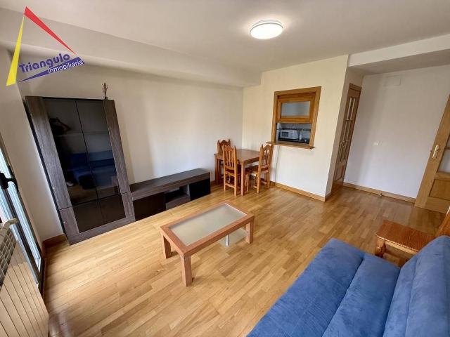 Piso en venta en Recinto amurallado, Segovia