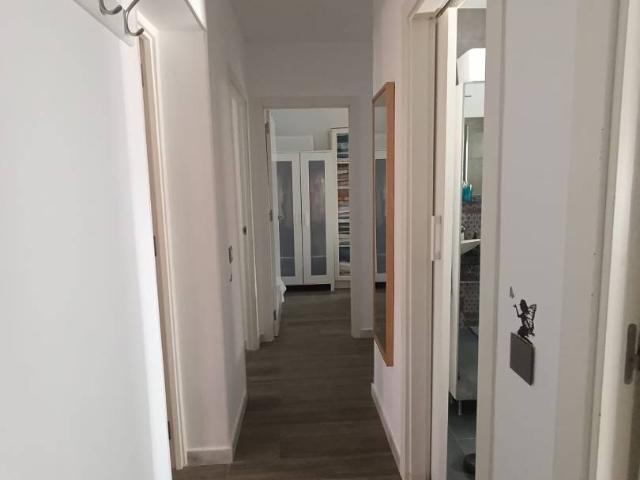 Piso en venta en Costa Noroeste, Andalucía