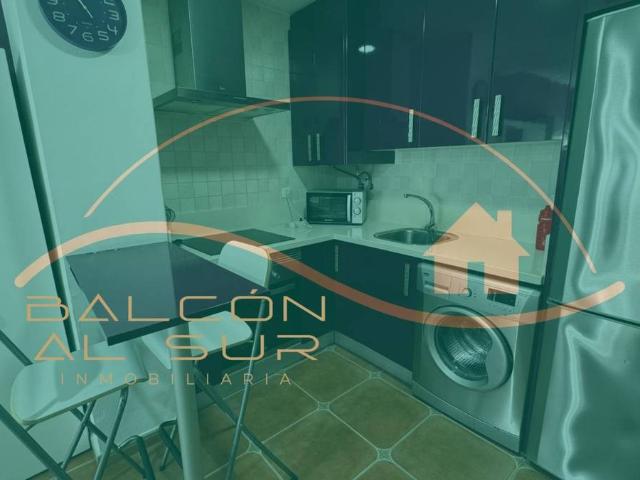 Piso en venta en Costa Noroeste, Andalucía
