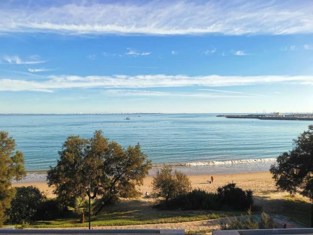 Piso en venta en Costa Noroeste, Andalucía