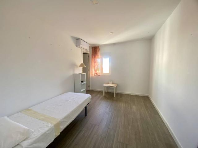 Piso en venta en Rota, Cádiz