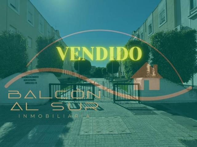 Piso en venta en Costa Noroeste, Andalucía