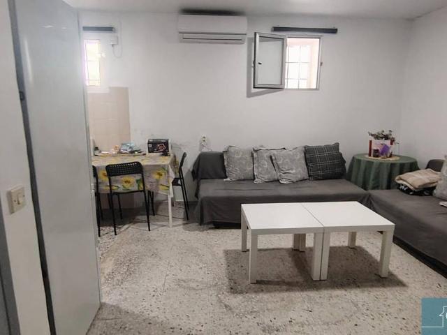 Piso en venta en Costa Noroeste, Andalucía