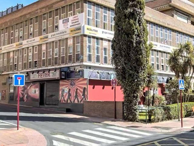 Piso en venta en Guadalajara