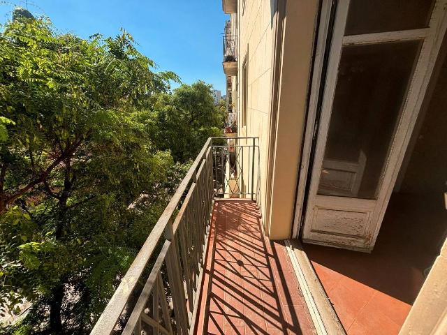Piso en venta en Barcelona, la Dreta de l'Eixample