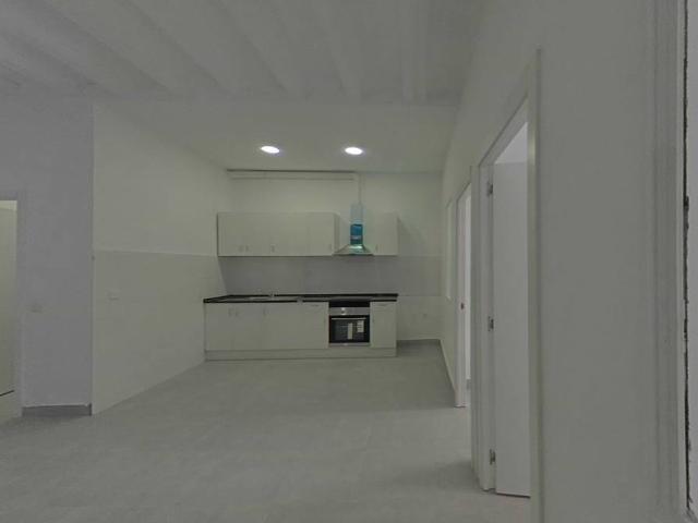 Piso en venta en Barcelona, la Dreta de l'Eixample