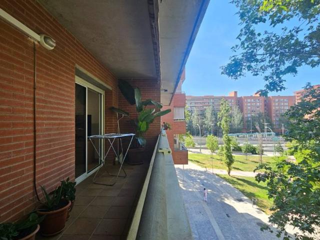 Piso en venta en Eixample, Barcelonès