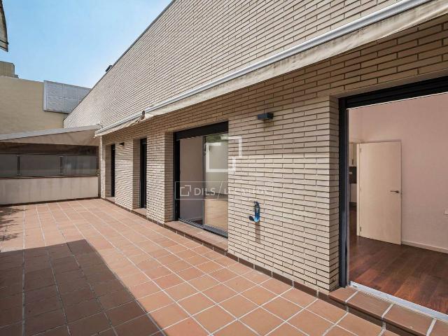 Piso en venta en Vallès Occidental, Catalunya