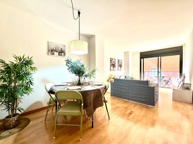 Piso en venta en Eixample, Barcelonès