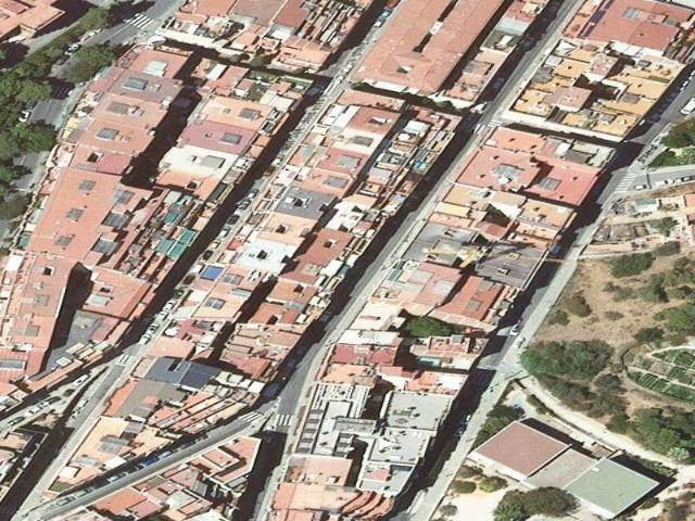 Piso en venta en Eixample, Barcelonès