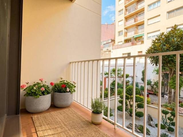 Piso en venta en Vallès Occidental, Catalunya
